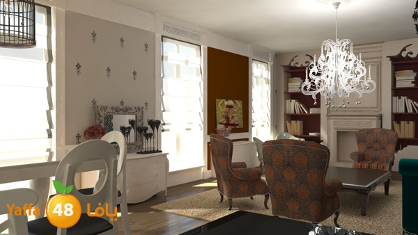 mashroo3noor34 (1).jpg